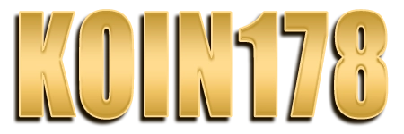 Logo KOIN178